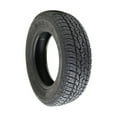 Maxxis AT-771 Bravo Series 315/70R17 121 R Tire simolary.com 11 Maxxis AT-771 Bravo Series 315/70R17 121 R Tire Simolary simolary.com 11