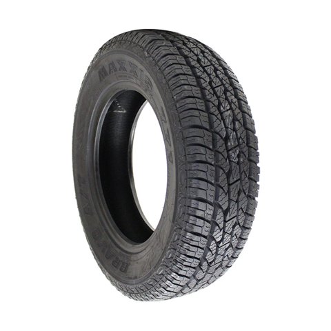 Maxxis AT-771 Bravo Series All Terrain 255/65R16 109T Light Truck Tire simolary.com 22 Maxxis AT-771 Bravo Series All Terrain 255/65R16 109T Light Truck Tire Simolary simolary.com 22