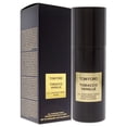 thumbnail image 3 of TOM FORD TOBACCO VANILLE by Tom Ford , ALL OVER BODY SPRAY 4 OZ, 3 of 4