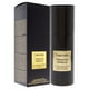 thumbnail image 3 of TOM FORD TOBACCO VANILLE by Tom Ford , ALL OVER BODY SPRAY 4 OZ, 3 of 4