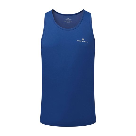 Ronhill Mens Core Tank Top