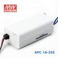 thumbnail image 5 of Mean Well APC-16-350 Power Supply 16W 350mA, 5 of 5