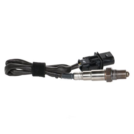 Bosch 18148 Bosch Validated Oxygen Sensor