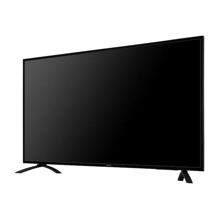 Acer EB490QK 48.5 Acer EB490QK 48.5