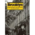 thumbnail image 1 of Pre-Owned Brooklyn (Hardcover) 0810981580 9780810981584, 1 of 1