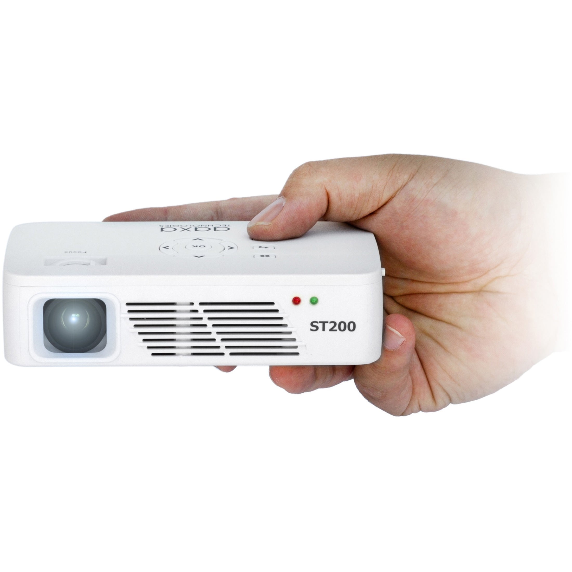 aaxa hd pico projector review aaxa hd pico projector review