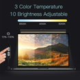 thumbnail image 4 of Laptop Monitor Led Lamp, Eye friendly, 4 of 4