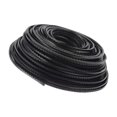 thumbnail image 4 of Cable de carrete de repuesto Universal para cortacésped, línea de cortacésped Alambre de nailon torcido kusrkot Cortadoras de alambre, 4 of 6