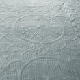 thumbnail image 5 of Joanna Quilt Set by Estate Collection, 5 of 5