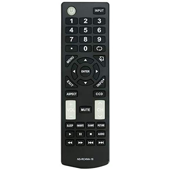 Insignia 42 Inch Led Tv