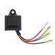thumbnail image 2 of Unidad de Encendido Cdi Box para Polaris Scrambler Sportsman Depredador 50cc 90cc, 2 of 8