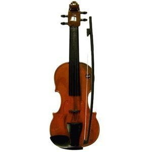 kids toy violin