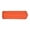 Orange, variant on Klymit Insulated Static V Outdoor Camping Sleeping Pad, 72x23 in, Orange