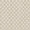 Beige/Ivory, variant on Safavieh Terrace Gina Geometric Indoor/Outdoor Area Rug, Green/Ivory, 6'7" x 6'7" Round