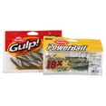 thumbnail image 4 of Berkley Walleye Lure Kit; Ultimate Pack of Line, Lures & Baits for Walleye Fishing, 4 of 7