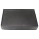thumbnail image 4 of 100Pcs Party Toys Assortment for Kids Birthday Party Favors Carnival Prizes Box Goodie Bag Fillers Classroom Rewards, 4 of 4