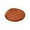 Coffee, variant on Suncoda Seat Cushion, Round Plushs Cushion Tatami Chair Cushion Fart Cushion Floor Round Stool Dining Table Dining Chair Round Cushion Seat Cushion Winter