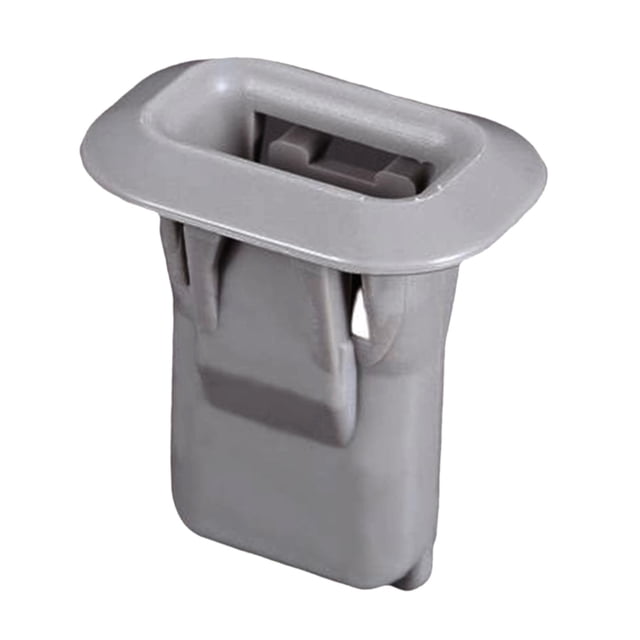 2049230214 Rear Seat Seat Cushion Pad Bracket Fastener Clip for A180 200 300 350