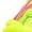 Yellow, variant on Unisex Basketball Shoes Breathable anti Slip Wear-resistant Fashionable Sports Leisure
