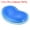 Blue, variant on Uxcell Gel Mouse Wrist Rest Mouse Wrist Support Ergonomic Mouse Pad Cushion Comfortable Memory Foam, Pink