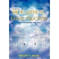 thumbnail image 1 of Heaven Keeps Knocking, 1 of 2