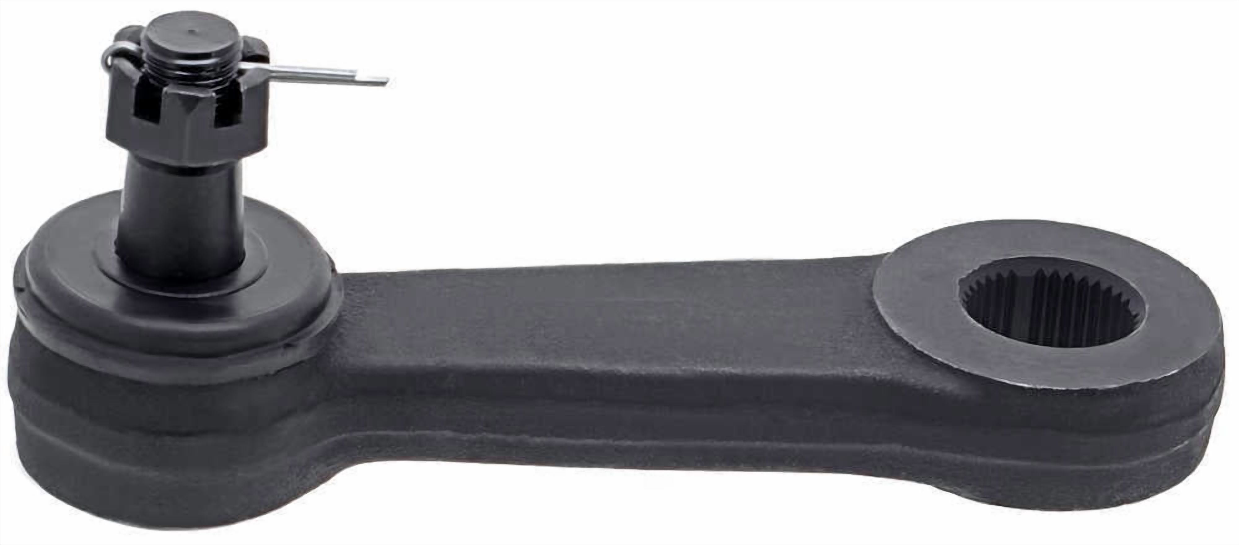 Mevotech MK6086 Steering Pitman Arm