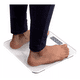 thumbnail image 4 of Báscula digital 180 blanca hasta 180 kg, 4 of 4