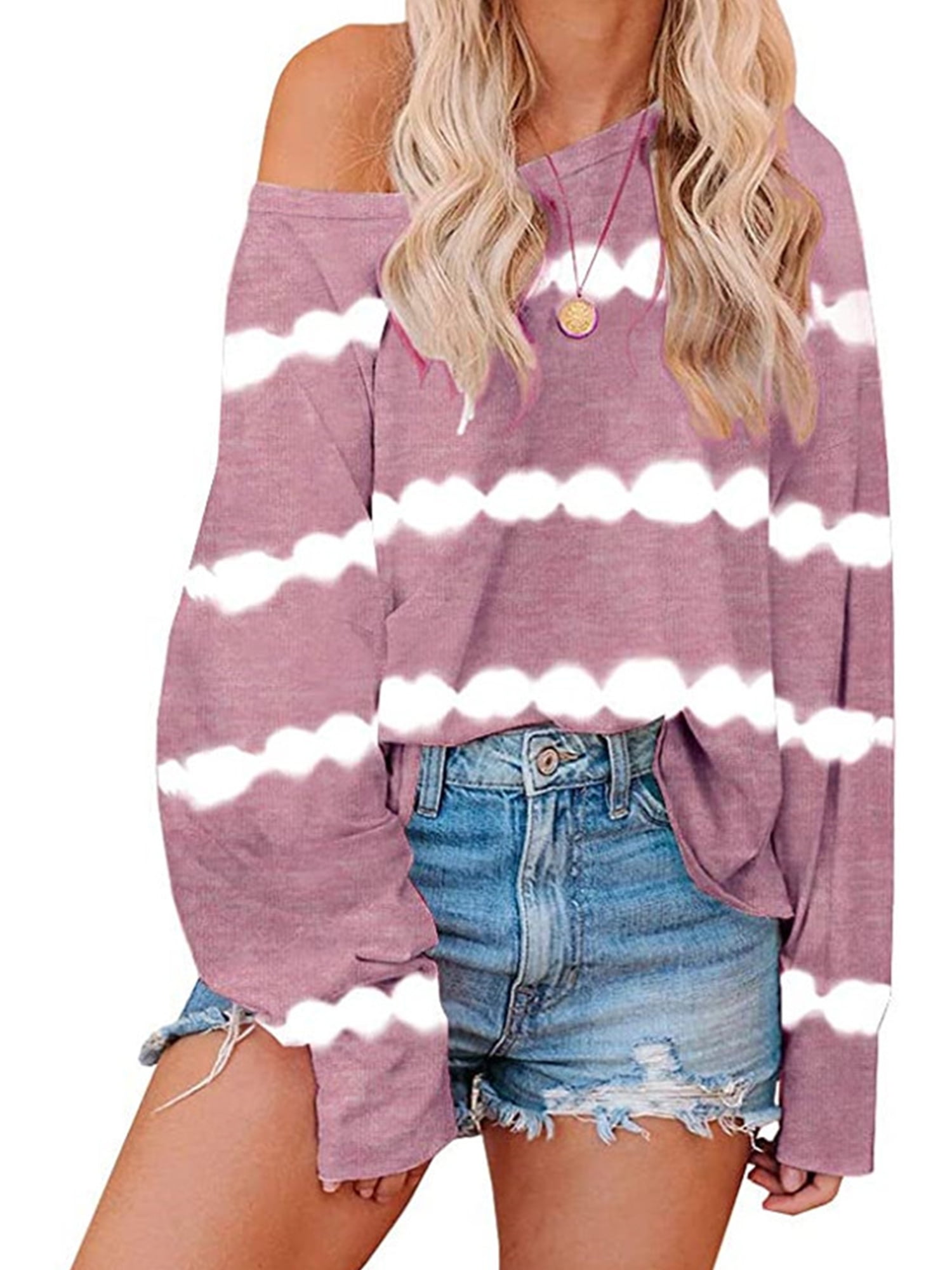 jumper outfit for juniors