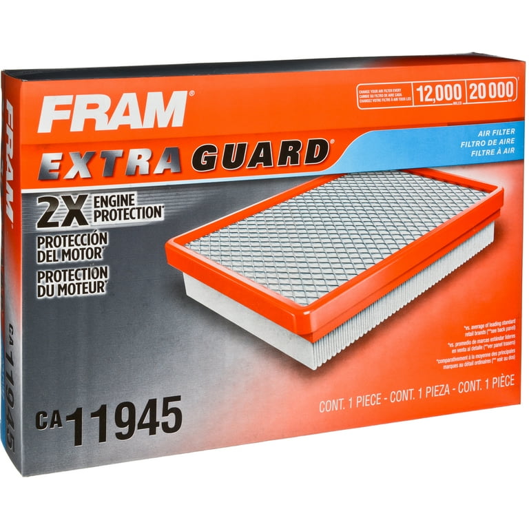 2016 honda 2024 crv air filter