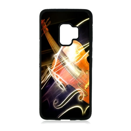 samsung galaxy s9 case art samsung galaxy s9 case art