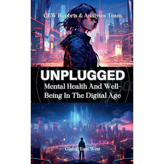 Unplugged, (Paperback)