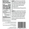 thumbnail image 4 of Wilton Natural Skin-Toned Vanilla-Flavored Fondant Set for Cake Decorating 4-pack of 4.4 oz. Foil Packets, 4 of 12