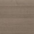 thumbnail image 4 of Bush Furniture Miroir de Rangement en Gris Frêne, 4 of 4