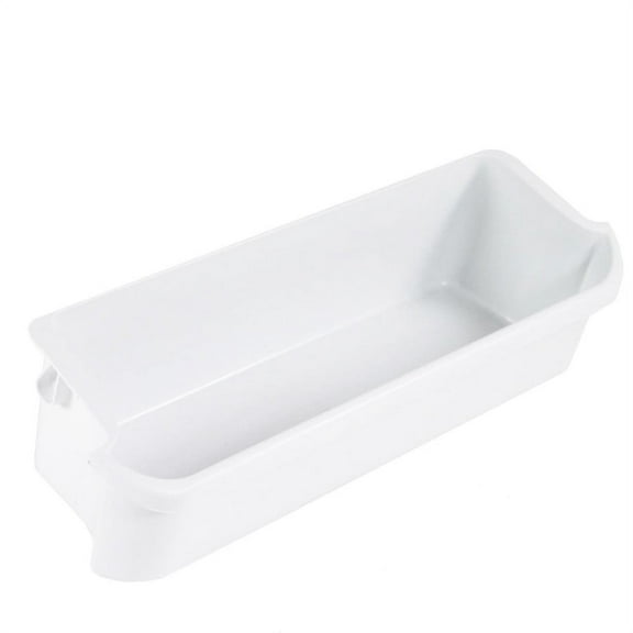 Frigidaire / Electrolux 241505306 Bin Door - OEM Part