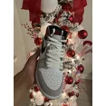 thumbnail image 2 of Size 6 - Jo r-dan 1 Retro High OG Smoke Gray 2020, 2 of 6