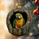 thumbnail image 5 of Decoraciones Del Árbol de Navidad 3.15x3.15 Home, 5 of 7
