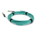 thumbnail image 4 of AddOn 10GBase direct attach cable - 98 ft, 4 of 8
