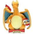 thumbnail image 1 of Pokemon 12” Plush – Charizard, 1 of 4
