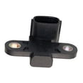 thumbnail image 3 of Crankshaft Position Sensor for GRANDIS MR985119 J5T30671, 3 of 5
