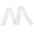 thumbnail image 6 of WASHWEPE 1Pack Lampshades For Ceiling Lights With Rectangular Design And Heat Resistant Material White, 6 of 8