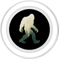 thumbnail image 2 of Grip para teléfono móvil Bigfoot Sasquatch Yeti PopGrip MagSafe, 2 of 5