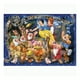thumbnail image 2 of Rompecabezas Ravensburger Disney Blancanieves 1000 Piezas, 2 of 2