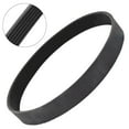 thumbnail image 4 of Beisidaer Ribbed Belt Pj1250 Sports Bike Treadmill Belt 6/8/10/12Ribs Fitness Products, 4 of 8