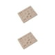 thumbnail image 3 of Bearachild Molde de silicona para Fondant, molde para pasteles, Chocolate, Sugarcraft, moldes decorativos para decoración de dulces, herramienta Type1 NO1, 3 of 6