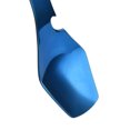 thumbnail image 3 of Multifuncional de acero inoxidable para llevar todos los días, tenedor, cuchara, abridor de botellas, llave de hoja para exteriores, azul, 3 of 8
