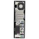 thumbnail image 5 of HP EliteDesk 800 G1-SFF, Intel Core i7-4770 3,4 GHz, 16 GB de RAM, Disco Duro de 2 TB, DVDRW, Windows 10 Pro 64 bit (Certificado renovado), 5 of 5