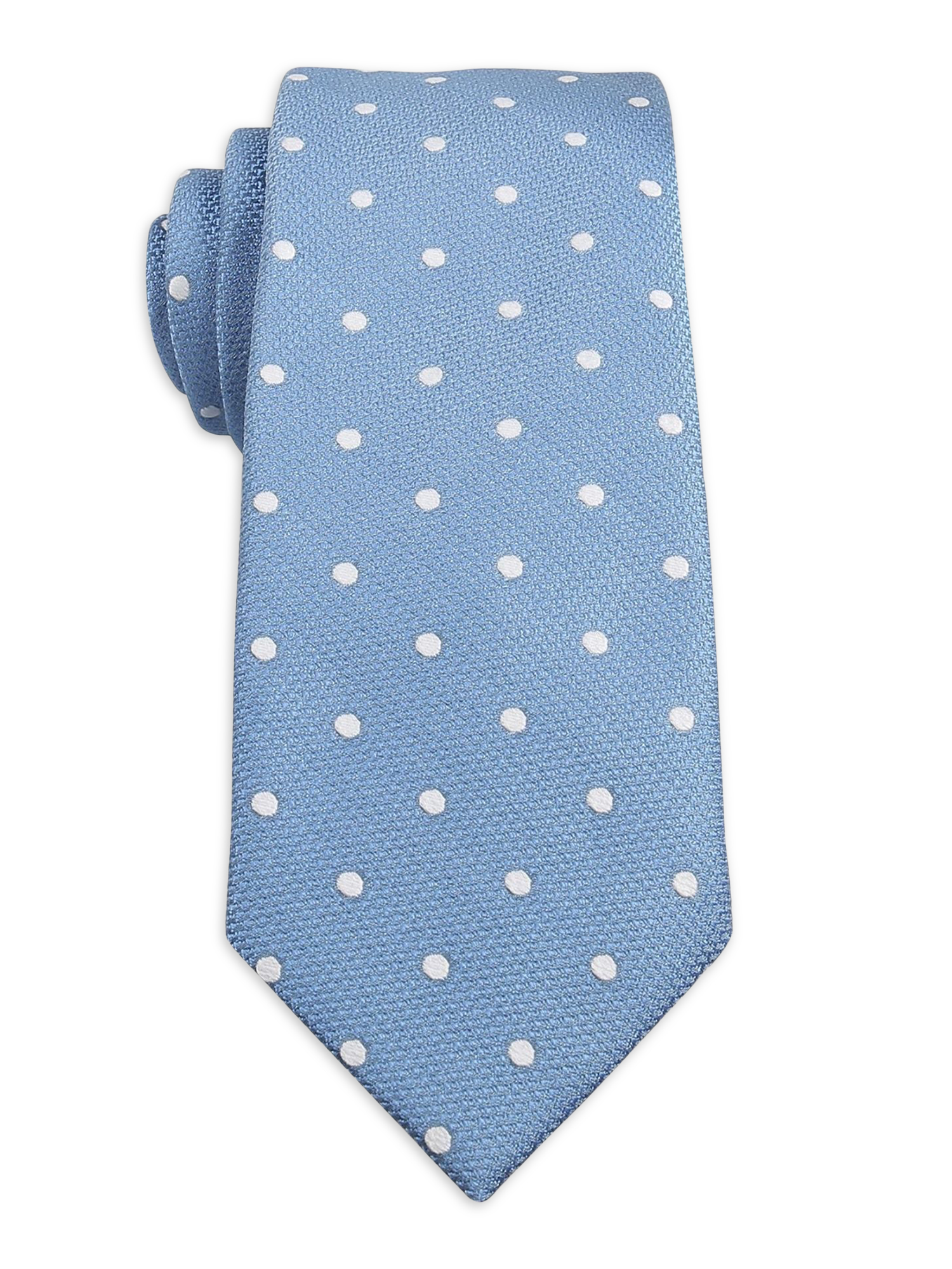 Wembley Boys Novelty Fun Print Clip Tie