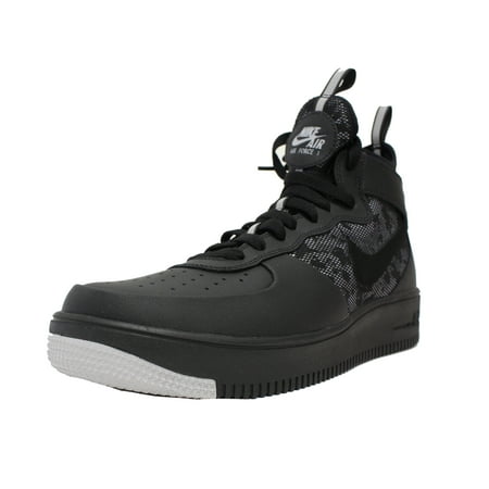 nike air force 1 black and gray nike air force 1 black and gray