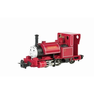 HO Narrow Gauge Thomas & Friends Rheneas Locomotive - Walmart.com