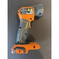 thumbnail image 4 of Ridgid LED Light R8695, bulk packaged, 4 of 5